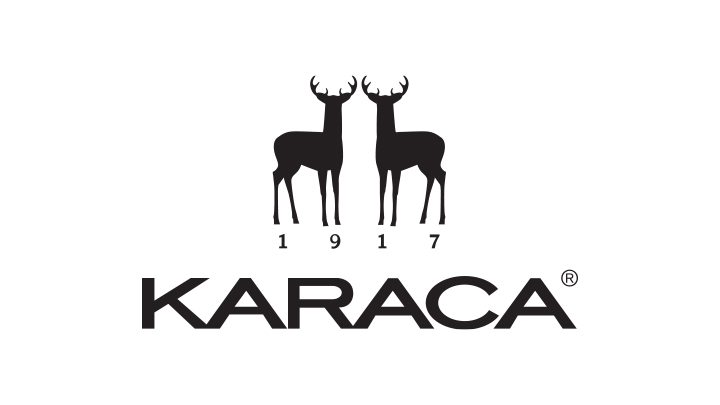 Karaca Logo